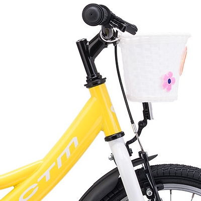 detsky-bicykel-ctm-jenny-zlta-2026-d1